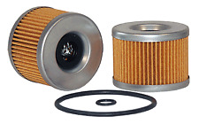 Wix Engine Oil Filter for 1982-1985 Honda CB650SC Nighthawk picture