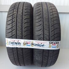 175 70 14 81T tires for Renault Kangoo 1.5 DCI (KC07) 1997 139639 1096093 picture