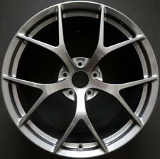 OEM 20 Original Acura NSX Rear Wheel Factory Stock 71841 picture