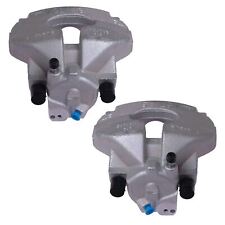 Genuine OEM VW Caravelle Brake Calipers Front Pair Left & Right 1996-2000 picture