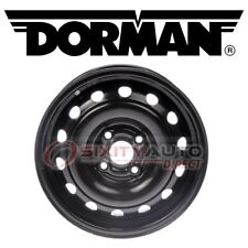 Dorman 939-105 Wheel for 529101G105 529101G100 426111A210 426111A141 pu picture