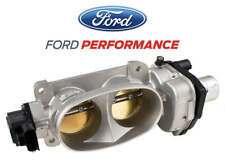 2005-2010 Ford Mustang GT 3V 4.6L OEM M-9926-MGT Stock 55mm Throttle Body picture