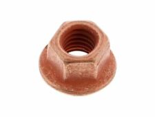 For 1978-1984 BMW 733i Exhaust Nut Febi 38795ZH 1979 1980 1981 1982 1983 picture