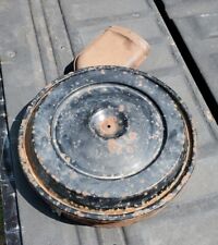 1988 Chevrolet Blazer Air Cleaner Housing Untested picture