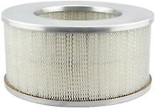Baldwin Air Filter for MR2, Cressida PA2167 picture