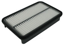 Air Filter for Toyota Celica 2000-2005 with 1.8L 4cyl Engine picture