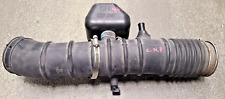 Air Inlet Intake Cleaner Hose Duct Tube w/ Resonator OEM for 07-11 Lexus GS450H picture