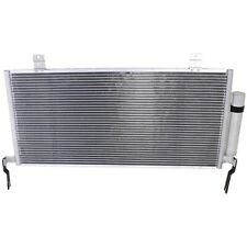 A/C Condenser For 2004-2012 Mitsubishi Galant With Receiver Drier 7812A173 picture