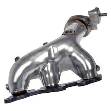For Toyota Sienna 2000-2003 Dorman 674-791 Exhaust Manifold picture