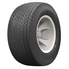 Pro-Trac Performance Tires 72146 Street Pro Tire, N50-15 picture