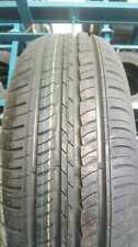 R13 tires for Fiat Punto 1.2 16V 1993 87375 1042729 picture