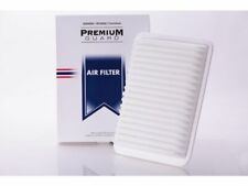 Air Filter For 2000 Saturn LW2 3.0L V6 W794HR Air Filter picture