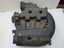 Chrysler Pacifica 4.0L Dodge Nitro Intake Manifold OEM Tested Runner 2007 2008 picture