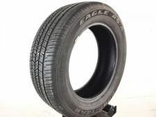 P225/60R18 Goodyear Eagle RS-A 99 W Used 9/32nds picture