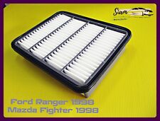 With for Ford Ranger 1998 Mazda Fighter 1998  Air Filter **si1115** picture