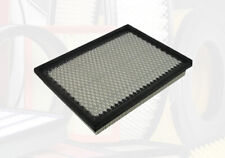 Air Filter for Buick Rendezvous 2002 - 2005 with 3.4L Engine picture