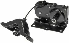 Spare Tire Winch Hoist Assembly Carrier For FORD ECONOLINE 1999-2014 924-527 New picture