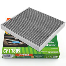 For Chevy Silverado Tahoe GMC Sierra CF11809 New Car Cabin Air Filter L7 picture