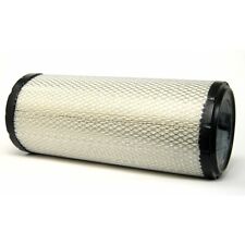 A3097CF AC Delco Air Filter for Chevy Express Van SaVana Chevrolet 3500 2500 GMC picture
