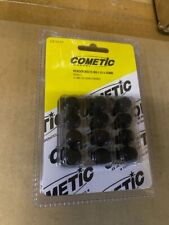 Cometic Gasket Automotive CF1013 Exhaust Header Bolts M8 - 1.25 x 25mm picture