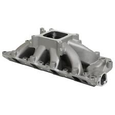 Trick Flow R-Series Carbureted Intake Manifolds for Small Block Ford 52400111 picture