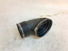BMW E85/E86 Z4 M Roadster/M Coupe S54 Air Intake Duct Elbow 11617836381 picture