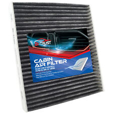 Cabin Air Filter for Lexus GS350 2013-2020 GS450H 2013-2018 IS250 2014-2015 picture