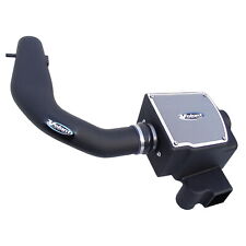 Volant Performance 19754 Cold Air Intake Kit Fits 04-08 F-150 Mark LT picture