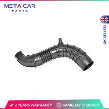 Air Filter Intake Hose For Renault Scenic II 1.5 Dci 2005-2008 1657500Qad picture