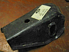 1980`s  FORD TRUCK F SERIES BRONCO  SPARE TIRE RETAINING BRACKET E0TZ-1405-B NOS picture