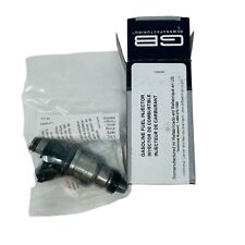 GB Remanufacturing Fuel Injector 84212133 fits Toyota 4Runner 4WD , Pickup 4WD picture