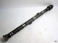 Ballade Sports Camshaft Exhaust for 15+ CIvic Type R FK2/FK8 picture