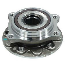 Front Wheel Bearing Hub Assembly For Alfa Romeo 159 Spider Brera picture
