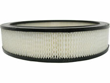 Air Filter For 1971-1973 Buick Centurion 1972 X426GZ picture