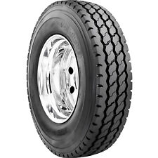 Tire 275/70R22.5 Falken GI-388 All Position Commercial Load J 18 Ply picture