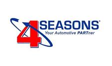 A/C Replacement Kit-SOHC 4 Seasons 3092R Reman fits 1988 Mazda 929 picture