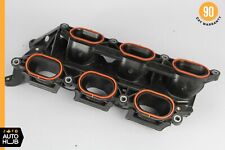 Mercedes W204 C300 GLE350 GLK350 M276 Lower Intake Manifold Left And Right OEM picture