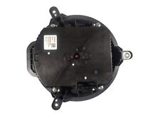 T77421A2C Blower Motor for Freightliner Cascadia M2 112 106 114SD 2003-2022 picture