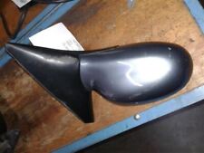Passenger Right Side View Mirror Power Fits 98-01 SEPHIA 82028 picture