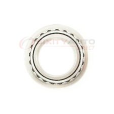 SKF Wheel Bearing for 1999-2002 Daewoo Lanos 1.5L 1.6L L4 - Axle Hub Tire us picture
