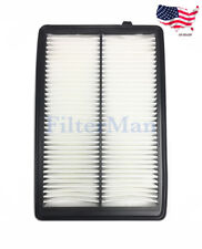 Engine Air Filter for 2013-2018 ACURA RDX OEM QUALITY SUPERIOR FIT picture