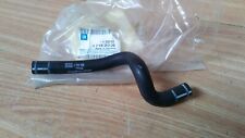 Hose Header Tank to Engine fits Opel Vauxhall Signum Vectra C Z22 9202103 picture