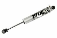 FOX 2.0 IFP STEERING STABILIZER FOR 2007-2014 JEEP WRANGLER JK picture