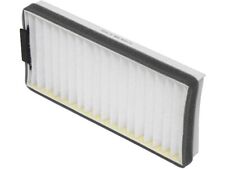 For 1995-1997 Lincoln Mark VIII Cabin Air Filter 57351KZQG 1996 picture