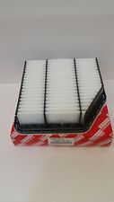 LEXUS OEM FACTORY AIR FILTER 2006-2013 IS250 IS350 17801-31110 picture