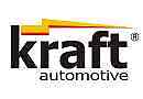 KRAFT AUTOMOTIVE 4102050 Wheel Bearing Kit for Ford picture