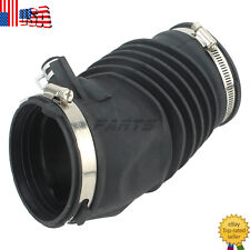 New Engine Air Intake Hose for Acura MDX 2007-2009 OE# 17228-RYE-A00 picture