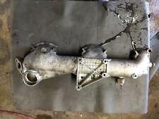 INTAKE MANIFOLD FOR 300SD TURBO DIESEL picture
