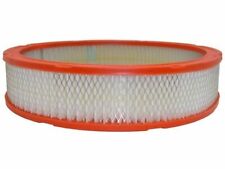 For 1968-1974 Plymouth Barracuda Air Filter Fram 62942TB 1969 1970 1971 1972 picture