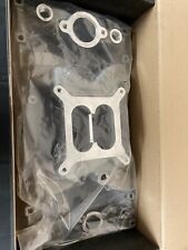 Speedmaster 1-147-010 SBC Small Chevy Mid-Rise Intake Manifold Vortec Heads picture